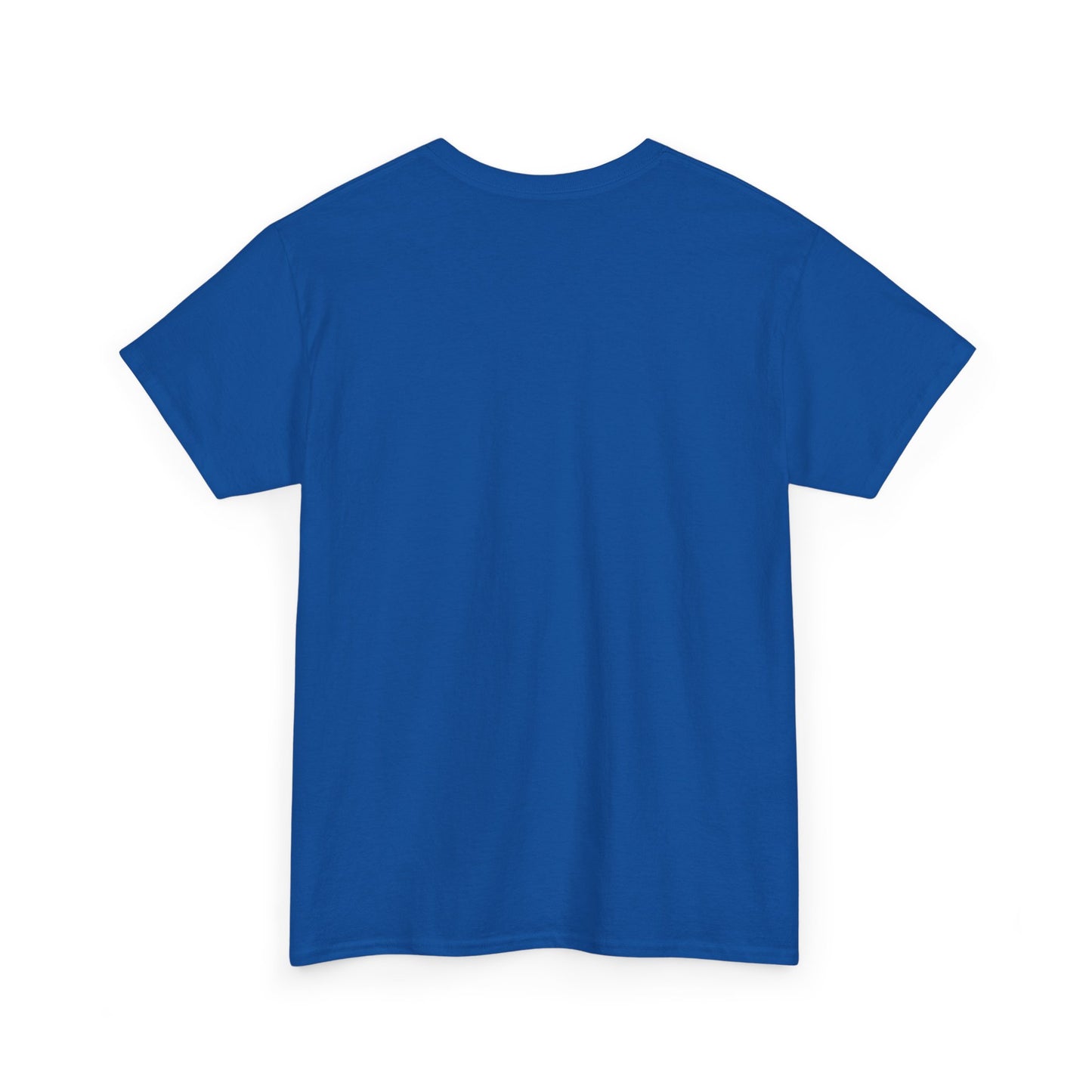America 250 Liberty Bell T-Shirt — "Question Everything" Patriotic 1776–2026 Tee