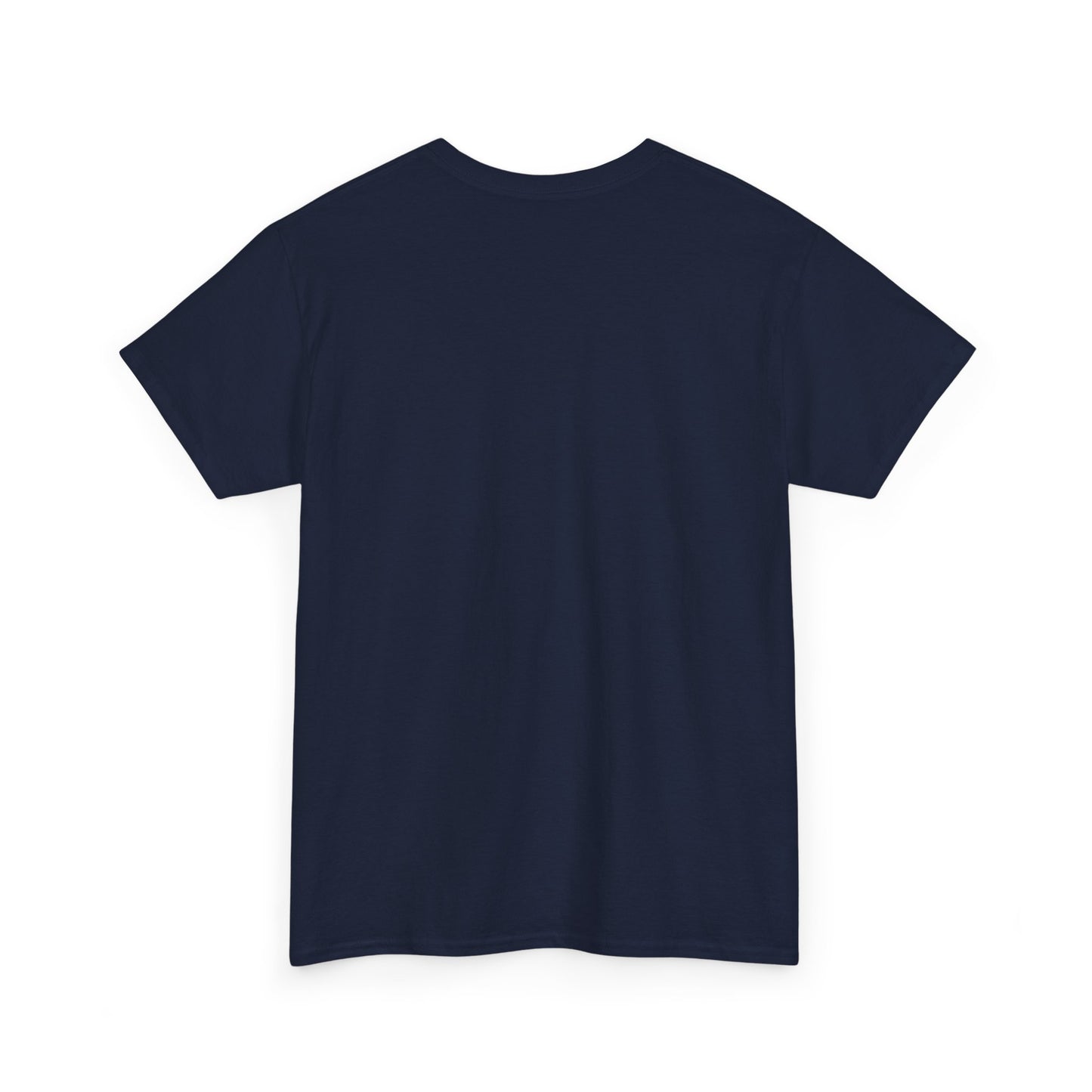 America 250 Liberty Bell T-Shirt — "Question Everything" Patriotic 1776–2026 Tee