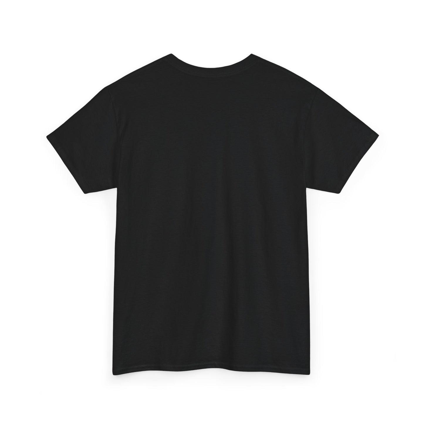 America 250 Liberty Bell T-Shirt — "Question Everything" Patriotic 1776–2026 Tee